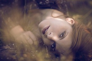 Valentina fairytale