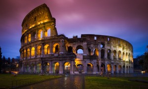 Colosseo