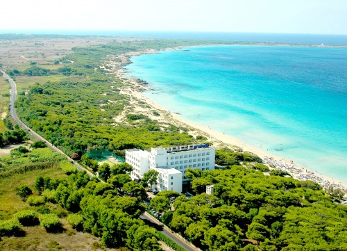 Ecoresort-Le-Sirene-15